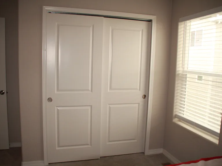 4223 Samaritan Loop — Photo 9