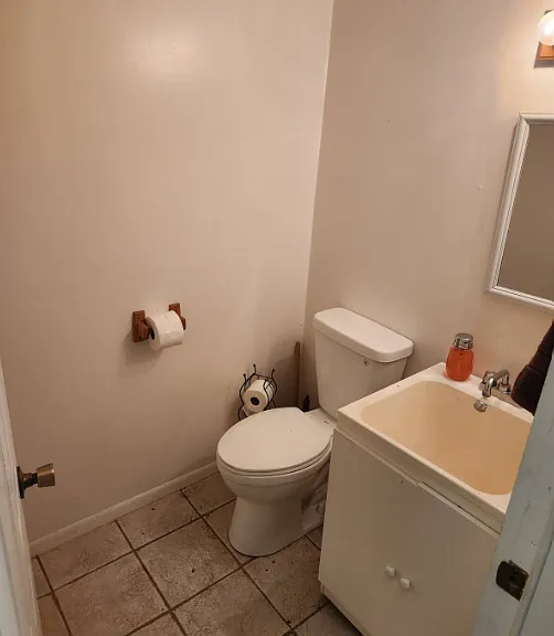 5969 Hearn Rd — Photo 37