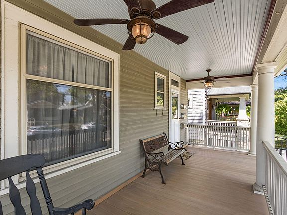 4th image of 2541 Glen Echo Dr