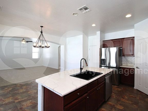 4th image of 18028 W Mission Ln