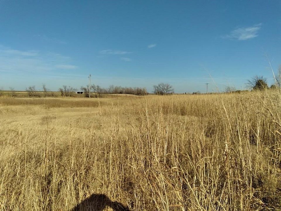 2nd image of 10729 Prairie Rose Ln