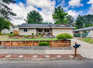 18145 SW Salix Rdg, Beaverton, OR 97006