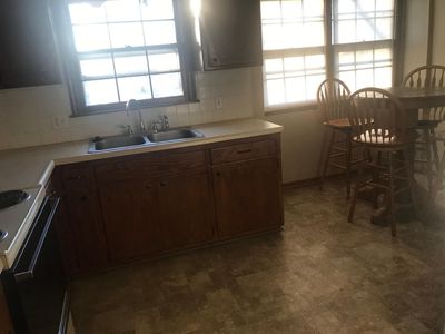 505 SW 15th St, Blue Springs, MO, 64015