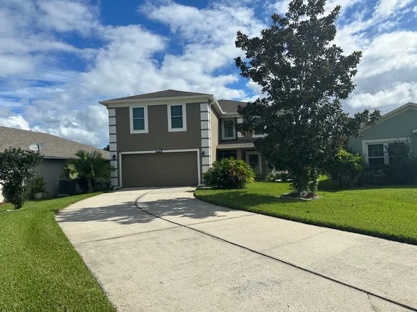 107 Keystone Crest Ct, Sanford, FL 32771