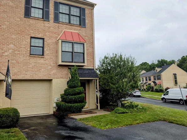 2001 Yorktown S, Norristown, PA 19403
