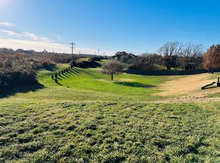 000 N Gregory Drive, Nixa, MO 65714