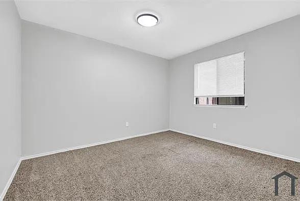 22915 Summer Pine Ln — Photo 14