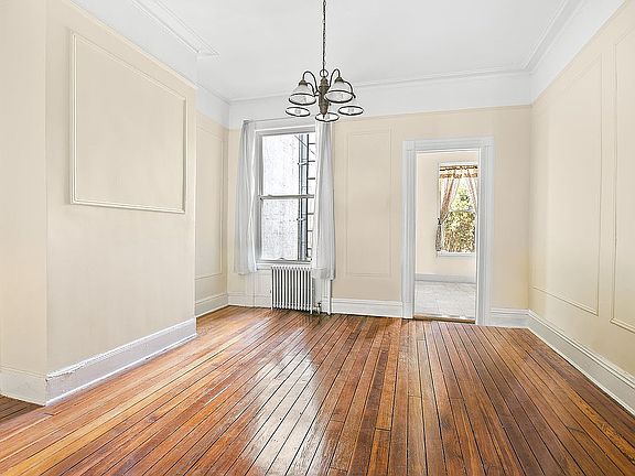 4th image of 617 Morgan Ave