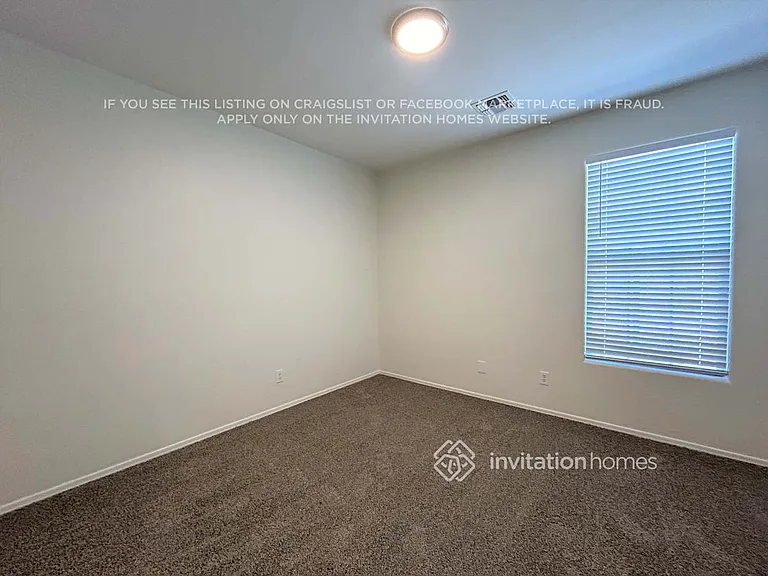 16042 W Hualapai St — Photo 8