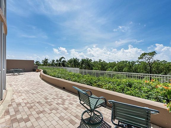 2nd image of 4731 Bonita Bay Blvd Unit 303