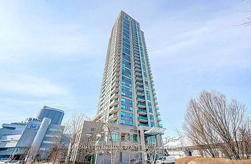 50 Brian Harrison Way Photo 1