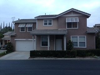 1st image of 28420 Mayfair Dr