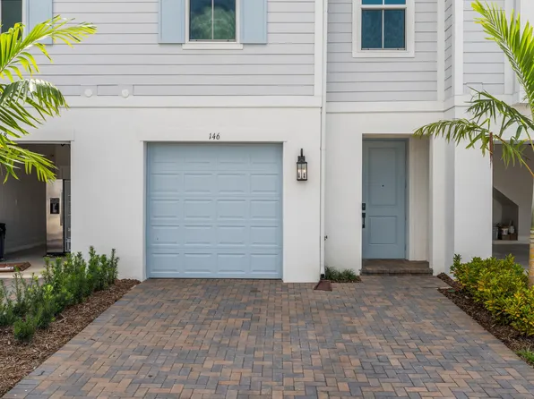 146 SE Birch Terrace #1686, Stuart, FL 34997