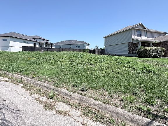 3rd image of 8251 Comanche Pass LOT 63