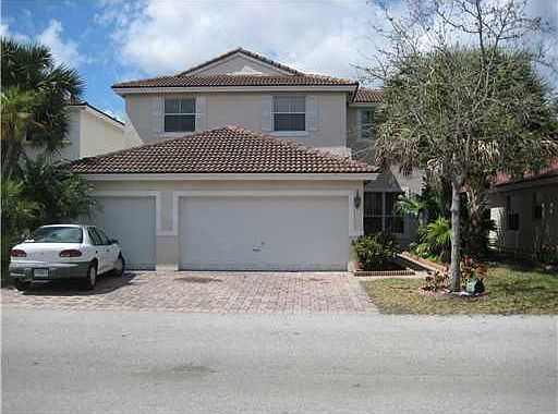 1st image of 5256 SW 38th Ave