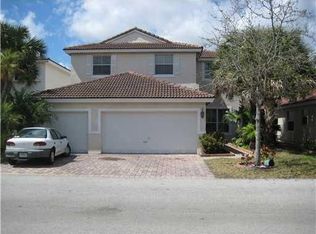 5256 SW 38th Ave, Fort Lauderdale, FL 33312
