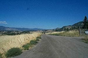 2nd image of B B Johnson Rd