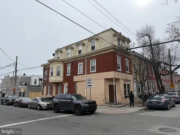 940 N Spruce St, Wilmington, DE 19801
