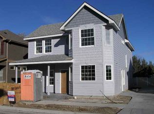 914 E Shadow Creek Dr, Eagle, ID 83616