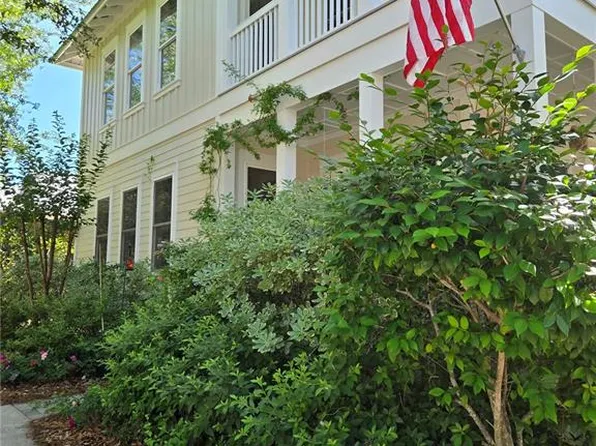 (undisclosed Address), Santa Rosa Beach, FL 32459