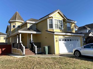 30770 Oxford Way, Union City, CA