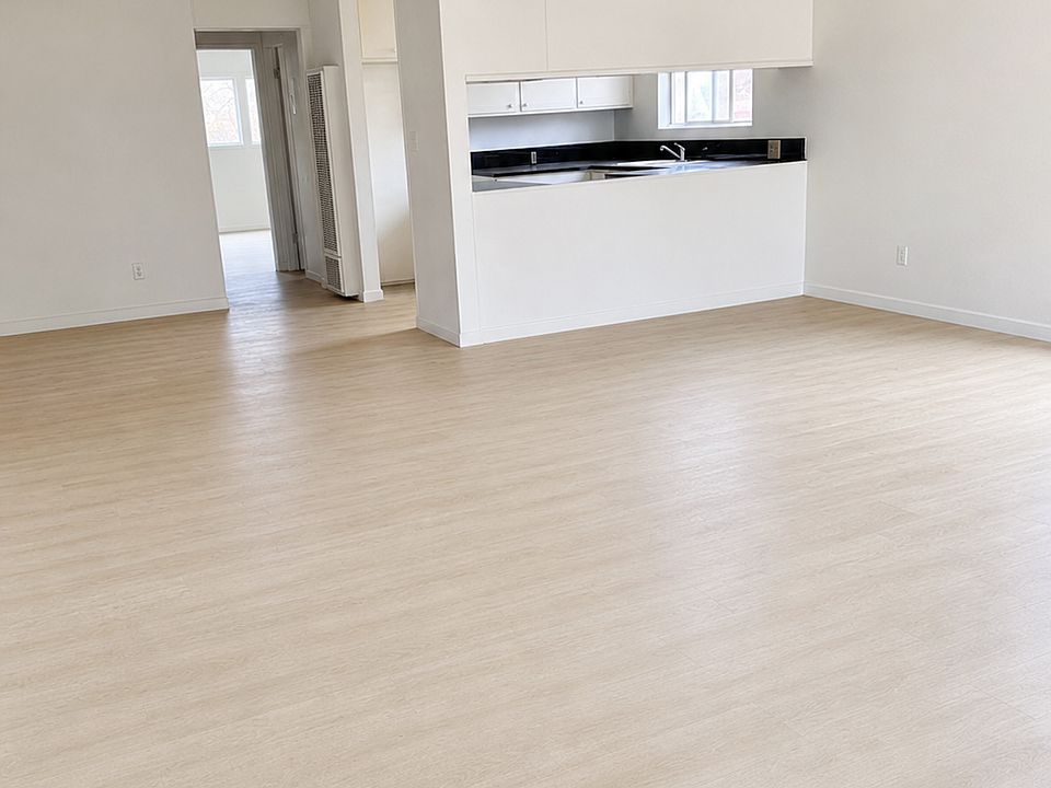 1st image of 4182 S Western Ave APT 3