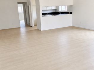 4182 S Western Ave APT 3, Los Angeles, CA 90062
