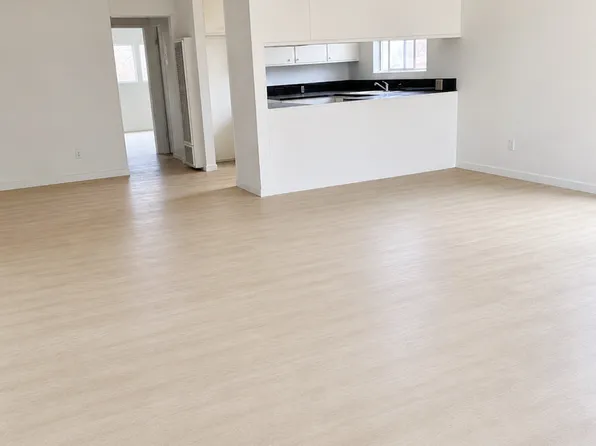 4182 S Western Ave APT 3, Los Angeles, CA 90062