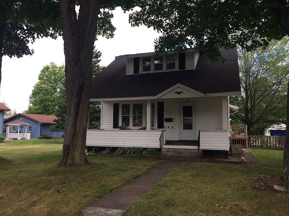 1st image of 120 Harrison Ave