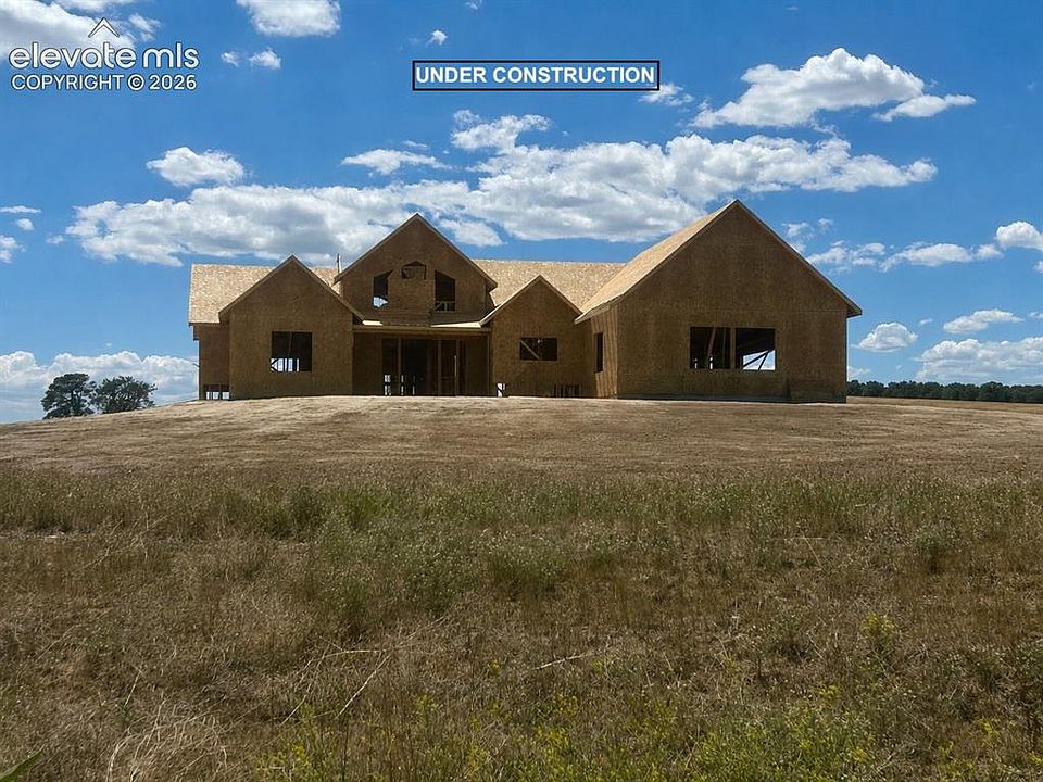 1st image of 10126 Alamar Way