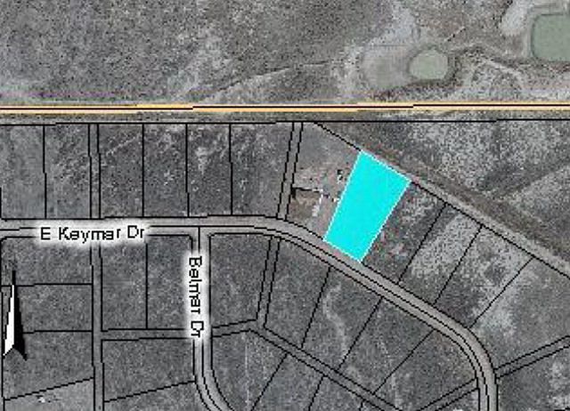 1st image of 965 E Keymar Dr
