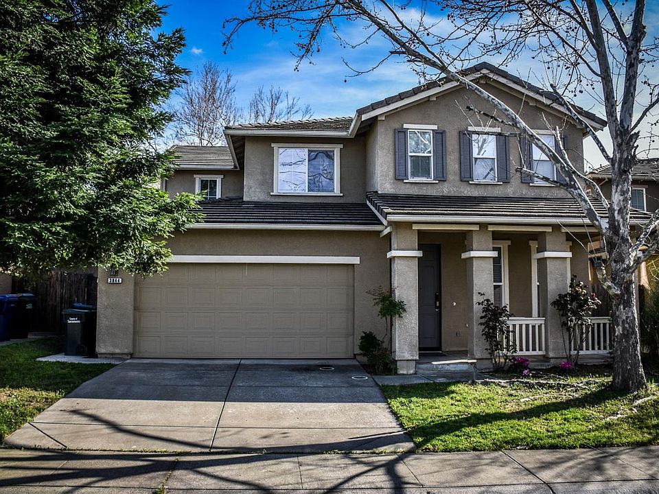 1st image of 3844 Sierra Gold Dr