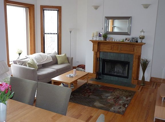 2nd image of 4051 N Kenmore Ave #4053