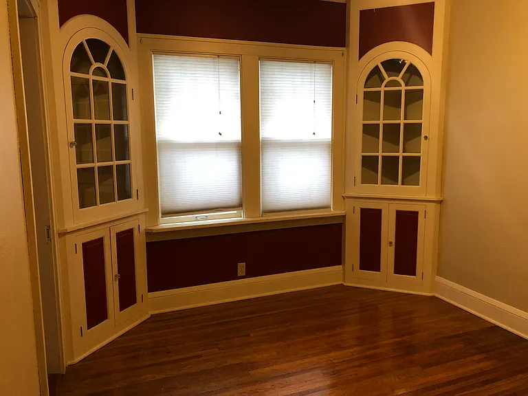 313 E Rock St #1 — Photo 6