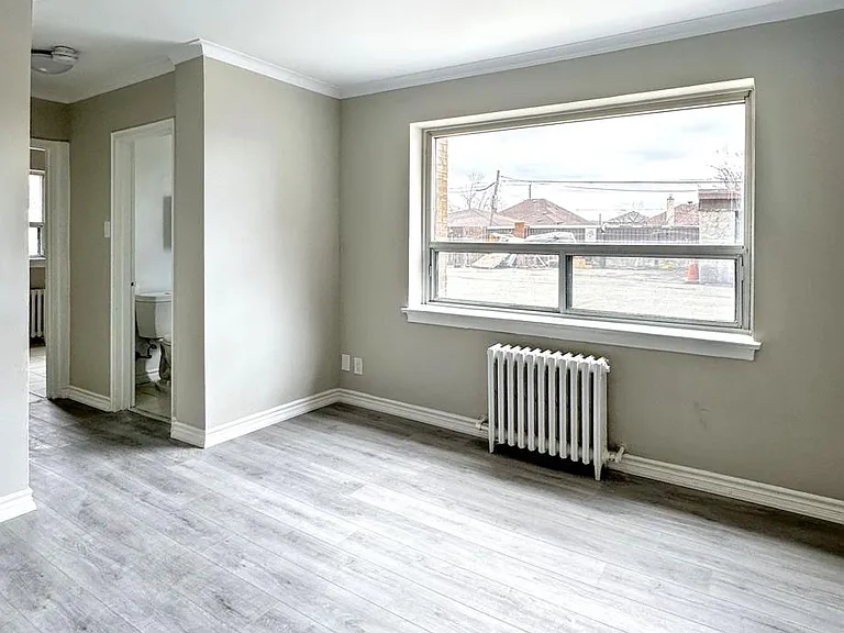 923 Wilson Ave — Photo 19