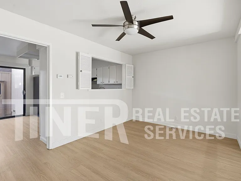 8708 Bluff Ln — Photo 39