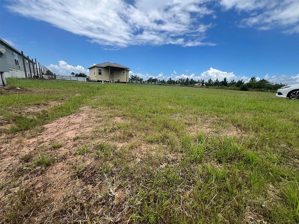1st image of 1243 Road 5263