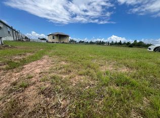 1243 Road 5263, Cleveland, TX 77327