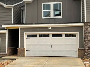 1010 Maltby St, Charlotte, NC 28217