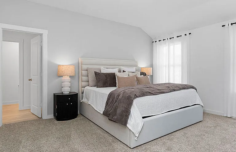 Broadway at Tamarron Rental Homes — Photo 29