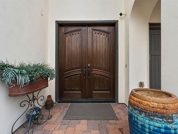 2nd image of 3 Grand Vista Place