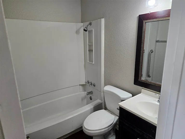 10207 Brownie Dr #A — Photo 5
