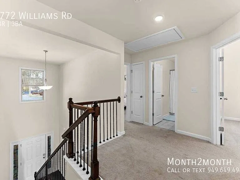5772 Williams Rd — Photo 29
