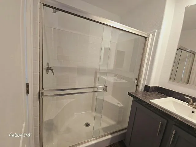825 N Lamb Blvd #253 — Photo 16