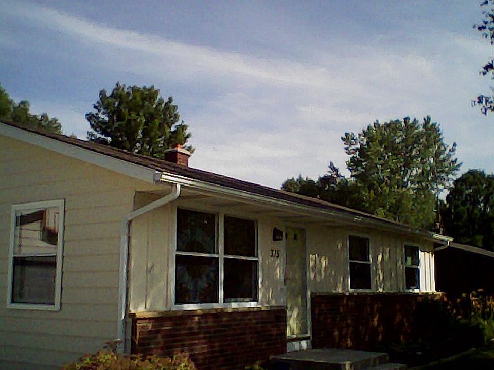 1st image of 315 S 11th St