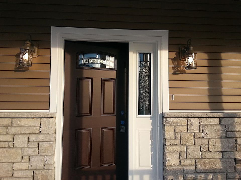 1st image of 2776 E Creeks Edge Dr