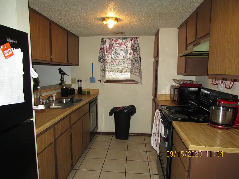 1017 SW 81st St #1 — Photo 21