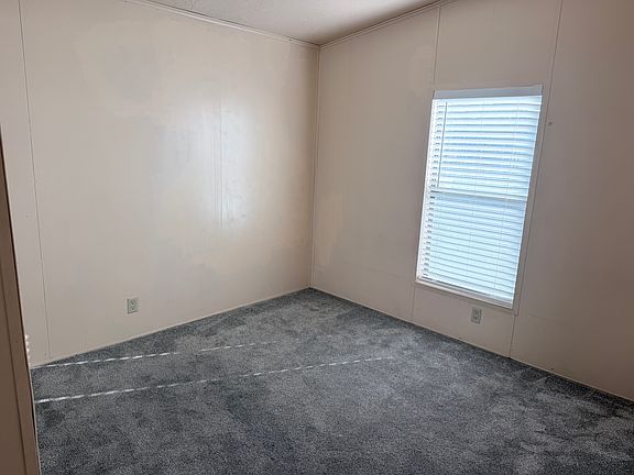 5th image of 32126 E Punkin Center Rd Unit 10