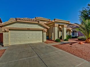 9014 W Kerry Ln, Peoria, AZ 85382