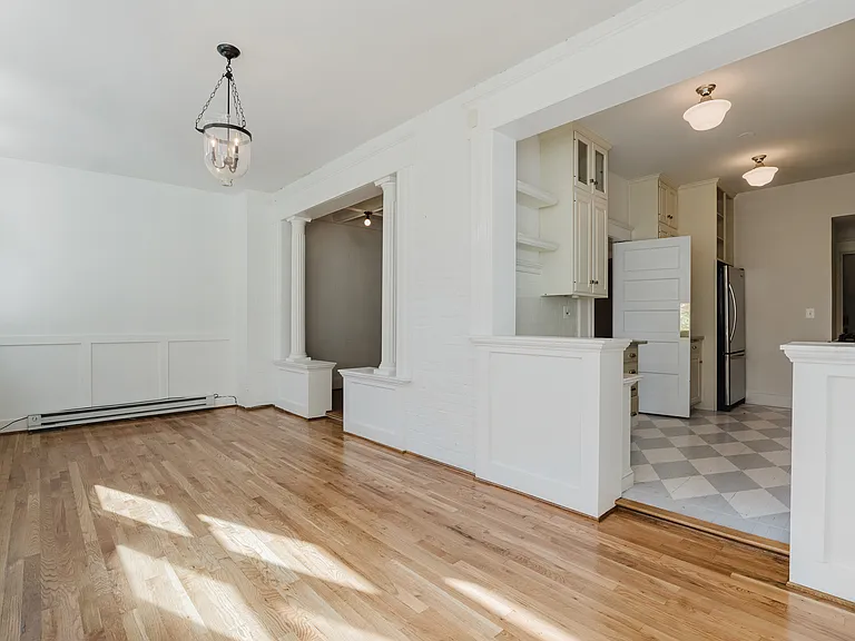 2014 Klingle Rd NW — Photo 16